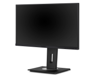 ViewSonic VG2448a-2 - 1145728 - zdjęcie 2